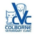 Colborne Veterinary Clinic