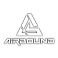 Airbound Trampoline Park