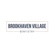 304857 - Brookhaven Village Dentistry