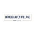 304857 - Brookhaven Village Dentistry