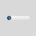 Remodeling Jacksonville