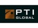 PTIGlobal