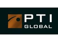 PTIGlobal