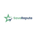 SaveRepute | Leading Reputation Management Company