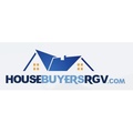 House Buyers RGV