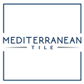 Mediterranean Tile