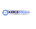 Karls Couch Cleaning Sydney