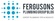 Fergusons Plumbing Group Blog