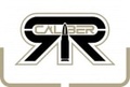 Caliber Restoration & Remodel