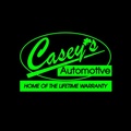 Casey's Automotive