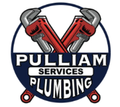 Pulliam Plumbing Services