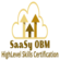 SaaSy OBM High Level Training