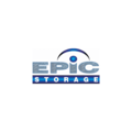 Epic Storage