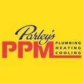 Parley's Plumbing, Heating & Air Conditioning