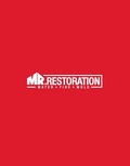 Mr. Restoration Las Vegas