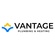 Vantage Plumbing And Heating LTD