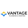 Vantage Plumbing And Heating LTD