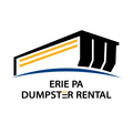 Erie Pa Dumpster Rental