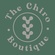 The Chiro Boutique