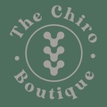 The Chiro Boutique