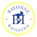 Bayonne Roofing Company