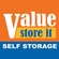 Value Store It Self Storage