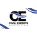 Cool Experts Heating & Air