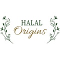 Halal Origins