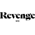 Revenge MD - LAS VEGAS