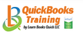 Learnbooksquick