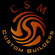 CSM Custom Builders