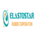 Elastostar Rubber Corporation