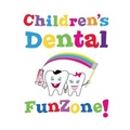 Children's Dental FunZone - Oxnard