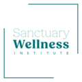 Sanctuary Wellness Weight Loss Clinic