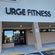 URGE FITNESS IN Clementon