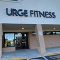 URGE FITNESS IN Clementon