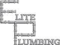 Elite Plumbing & Sewer