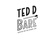 Ted D Bare