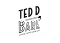 Ted D Bare