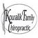 Kowalik Family Chiropractic