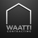 Waatti Contracting