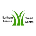 Northern Arizona Weed Control