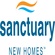 Sanctuary New Homes