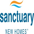 Sanctuary New Homes