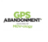 GPS Abandonment