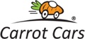 Carrot Cars