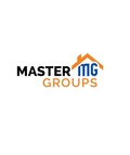 Master Groups