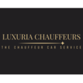 Luxuria Chauffeurs