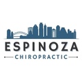 Espinoza Chiropractic - Chiropractor North Austin, TX