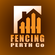 Fencing Perth Co